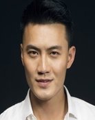 Wei Kai