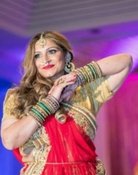 Maya Indraneil Joshi