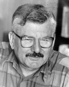 Emil Petrovics