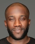 Turk Heyward