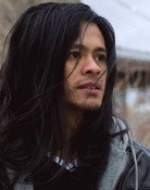 Edwin Pamanian