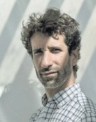 Karim Bensalah