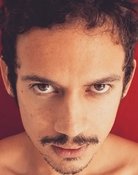 Vinícius Tavares