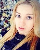 Natalya Rassokha