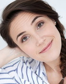 Julie Lemas