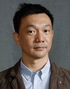 黃信堯