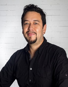 Daniel Garces Najar El Gato