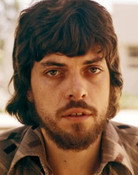 Alan Parsons