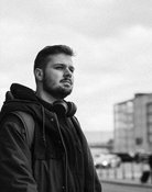 Kristian Iliev