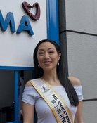 Francesca Chua