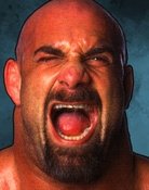 Bill Goldberg