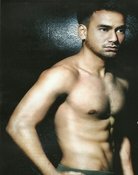 Dimas Argoebie