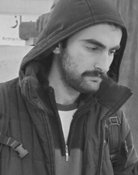 Ali Asadi
