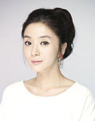 임예원