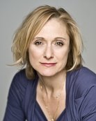 Caroline Goodall