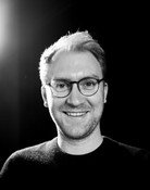 Felix Sommer
