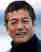 Tôru Minegishi
