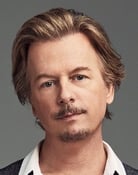 Largescale poster for David Spade