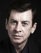 Анатолий Пешков