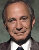 Largescale poster for Ben Gazzara