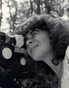 Regina Rheda