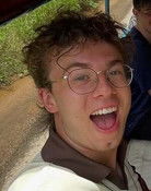 Cédric Vanbecelaere