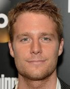 Jake McDorman