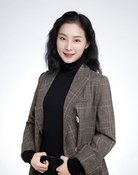 Zhu Hongxing
