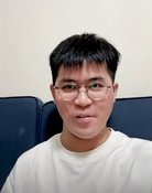 区家兴