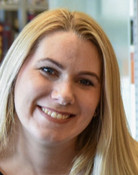 Maria Solheim Thorsen