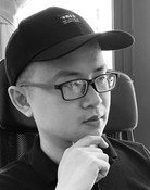 文帝 Di Wen