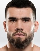 Cédric Do