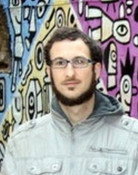 Héctor Galán