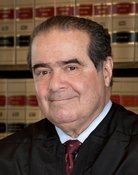 Largescale poster for Antonin Scalia