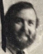 Saul Lockhart
