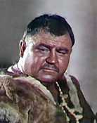 Bill Radovitch