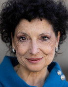 Allina Cerni