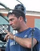 Paolo Bovi