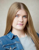 Abby Taylor