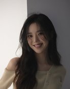 Yun Ha-jeong