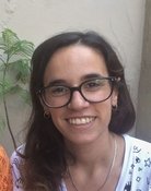 Micaela Montes Rojas