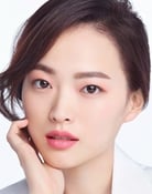 Chun Woo-hee