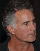 Douglas J. Sloan