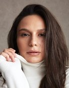 Selin Yeninci