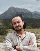 Sardor Salyamov
