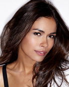 Daniella Alonso