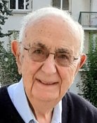 Claude Hannoun
