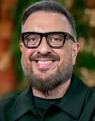 Rodrigo Carelli
