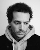 Thibaut Buccellato