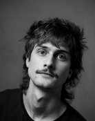 Luigi Parisi